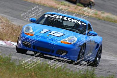 media/Apr-22-2023-PCA San Diego (Sat) [[21e42177bc]]/Yellow Group/Session 3 (Turn 4a)/